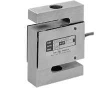 s type load cell