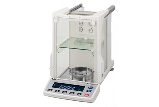 Chemical Industry Scales and Weighing Systems