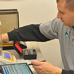 Calibration Services