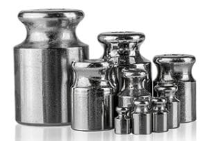 weights for sale